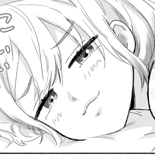 Hey, Wanna Go Out With Me? My Childhood Friend, a Beautiful Girl, Asked Me To Be Her Boyfriend, and I’ve Started a Camouflage Boyfriend Chapter 28: Of Course It Would Turn Out This Way cover