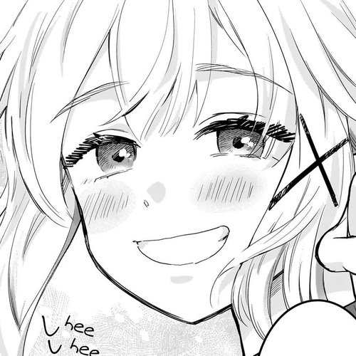 Hey, Wanna Go Out With Me? My Childhood Friend, a Beautiful Girl, Asked Me To Be Her Boyfriend, and I’ve Started a Camouflage Boyfriend Chapter 29: Real Life Childhood Friends cover