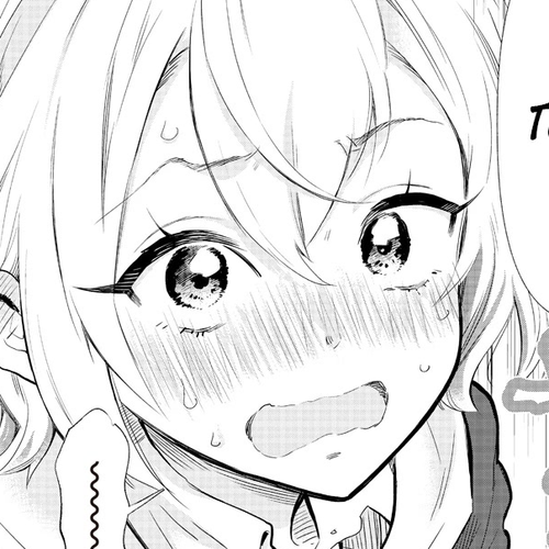 Hey, Wanna Go Out With Me? My Childhood Friend, a Beautiful Girl, Asked Me To Be Her Boyfriend, and I’ve Started a Camouflage Boyfriend Chapter 3 cover