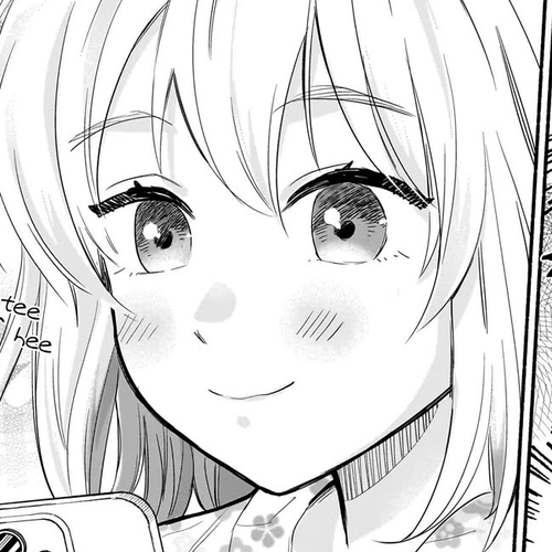 Hey, Wanna Go Out With Me? My Childhood Friend, a Beautiful Girl, Asked Me To Be Her Boyfriend, and I’ve Started a Camouflage Boyfriend Chapter 31: Evenings Away From Home Means... cover