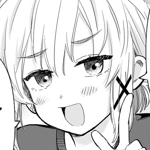 Hey, Wanna Go Out With Me? My Childhood Friend, a Beautiful Girl, Asked Me To Be Her Boyfriend, and I’ve Started a Camouflage Boyfriend Chapter 32: A Lover's Shadow cover