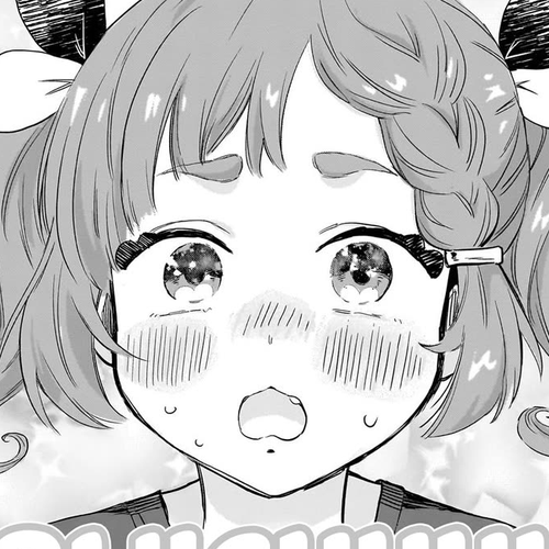 Hey, Wanna Go Out With Me? My Childhood Friend, a Beautiful Girl, Asked Me To Be Her Boyfriend, and I’ve Started a Camouflage Boyfriend Chapter 34: The Incident that Lit the Flame of Love cover
