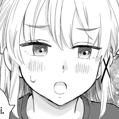 Hey, Wanna Go Out With Me? My Childhood Friend, a Beautiful Girl, Asked Me To Be Her Boyfriend, and I’ve Started a Camouflage Boyfriend Chapter 35: The Childhood Friend Zone cover