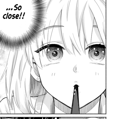 Hey, Wanna Go Out With Me? My Childhood Friend, a Beautiful Girl, Asked Me To Be Her Boyfriend, and I’ve Started a Camouflage Boyfriend Chapter 37: The List of Lovers' Moves cover