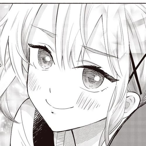 Hey, Wanna Go Out With Me? My Childhood Friend, a Beautiful Girl, Asked Me To Be Her Boyfriend, and I’ve Started a Camouflage Boyfriend Chapter 41: Gazes of Envy thumbnail