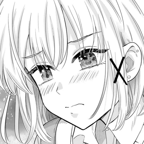 Hey, Wanna Go Out With Me? My Childhood Friend, a Beautiful Girl, Asked Me To Be Her Boyfriend, and I’ve Started a Camouflage Boyfriend Chapter 46: Perfectly in Sync cover