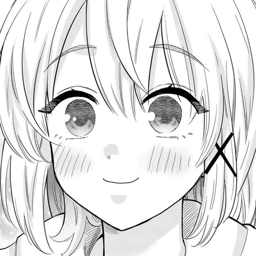 Hey, Wanna Go Out With Me? My Childhood Friend, a Beautiful Girl, Asked Me To Be Her Boyfriend, and I’ve Started a Camouflage Boyfriend Chapter 49: The Couples' Challenge cover