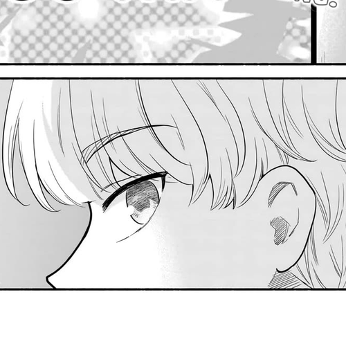 Hey, Wanna Go Out With Me? My Childhood Friend, a Beautiful Girl, Asked Me To Be Her Boyfriend, and I’ve Started a Camouflage Boyfriend Chapter 50: Proving We're a Couple cover