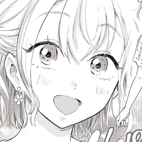 Hey, Wanna Go Out With Me? My Childhood Friend, a Beautiful Girl, Asked Me To Be Her Boyfriend, and I’ve Started a Camouflage Boyfriend Chapter 7 cover