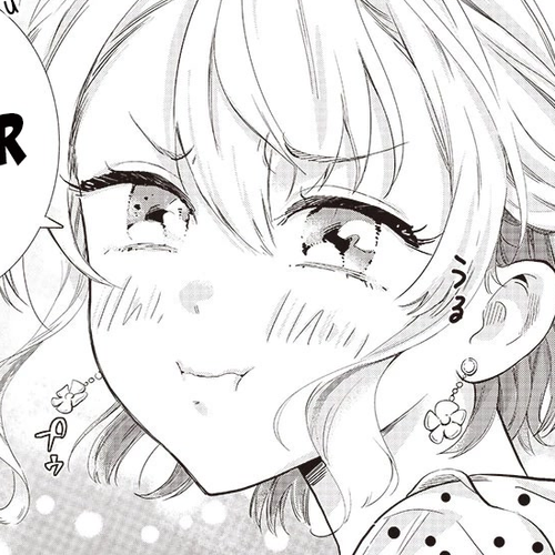 Hey, Wanna Go Out With Me? My Childhood Friend, a Beautiful Girl, Asked Me To Be Her Boyfriend, and I’ve Started a Camouflage Boyfriend Chapter 8 cover