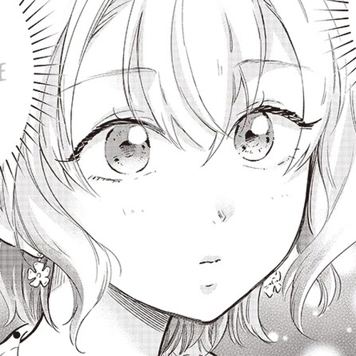 Hey, Wanna Go Out With Me? My Childhood Friend, a Beautiful Girl, Asked Me To Be Her Boyfriend, and I’ve Started a Camouflage Boyfriend Chapter 9 cover