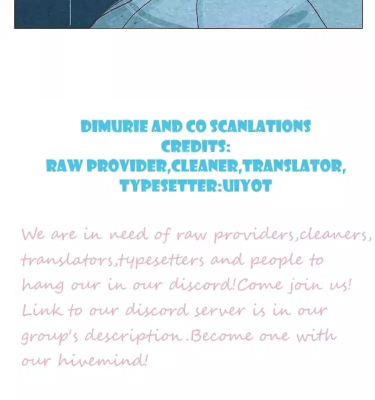 Hey, Your Cat Ears are Showing! Chapter 15.5 page 13 - Chapter 15.5