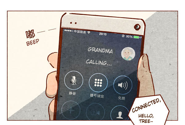 Hey, Your Cat Ears are Showing! Chapter 16 page 2 - Chapter 16