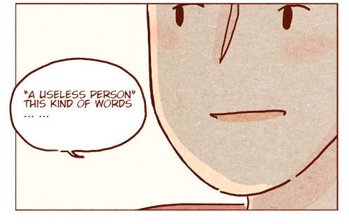 Hey, Your Cat Ears are Showing! Chapter 21 page 7 - Chapter 21