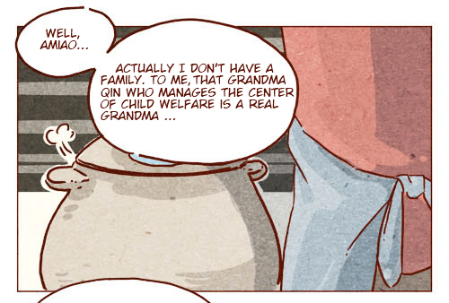 Hey, Your Cat Ears are Showing! Chapter 22 page 1 - Chapter 22