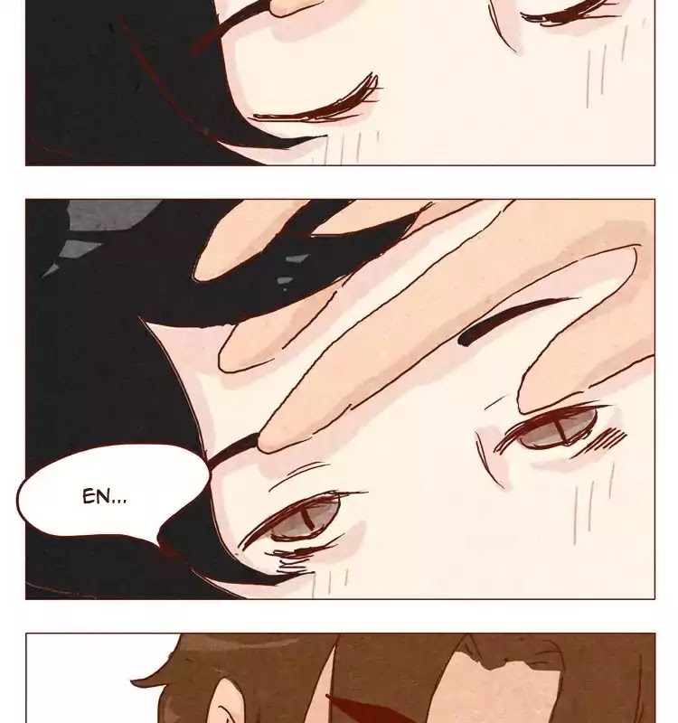 Hey, Your Cat Ears are Showing! Chapter 26 page 5 - Chapter 26: A Danger-filled Vacation (2)