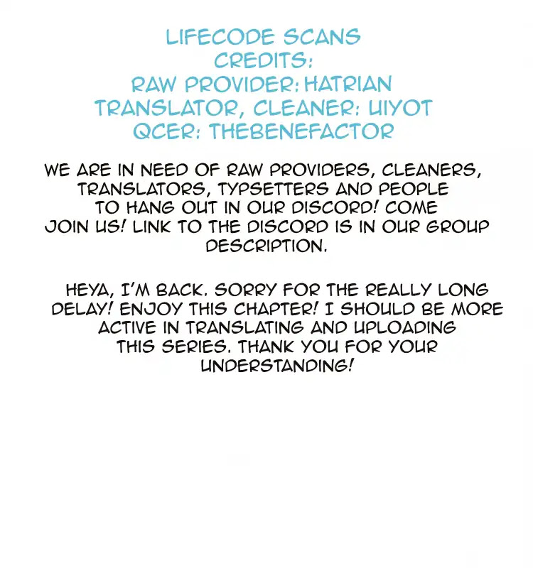 Hey, Your Cat Ears are Showing! Chapter 28 page 11 - Chapter 28: A Danger-Filled Vacation(4)