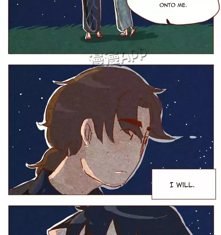 Hey, Your Cat Ears are Showing! Chapter 30 page 10 - Chapter 30: The Danger-Filled Rainbow Road (2)