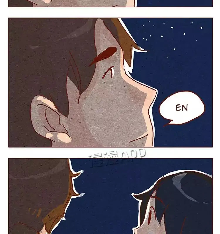 Hey, Your Cat Ears are Showing! Chapter 31 page 10 - Chapter 31: The Danger-Filled Rainbow Road (3)