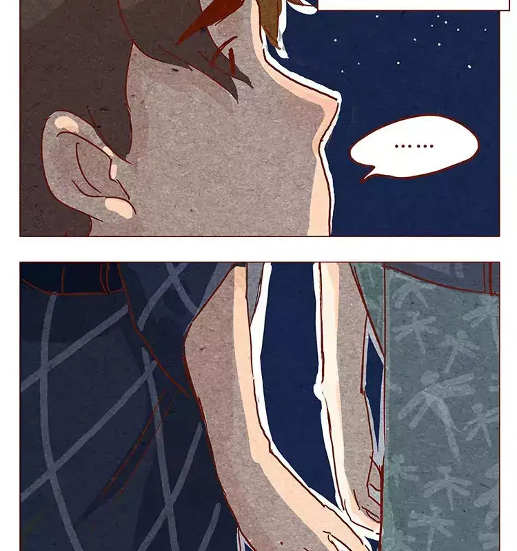 Hey, Your Cat Ears are Showing! Chapter 31 page 6 - Chapter 31: The Danger-Filled Rainbow Road (3)