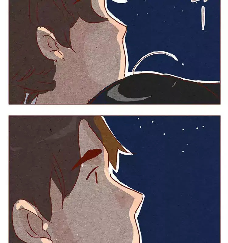 Hey, Your Cat Ears are Showing! Chapter 31 page 9 - Chapter 31: The Danger-Filled Rainbow Road (3)