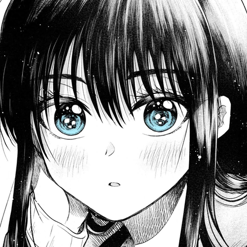 HG ni Koisuru Futari Chapter 1 cover