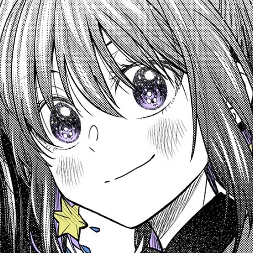 HG ni Koisuru Futari Chapter 11.1: Ch. 7.5 cover