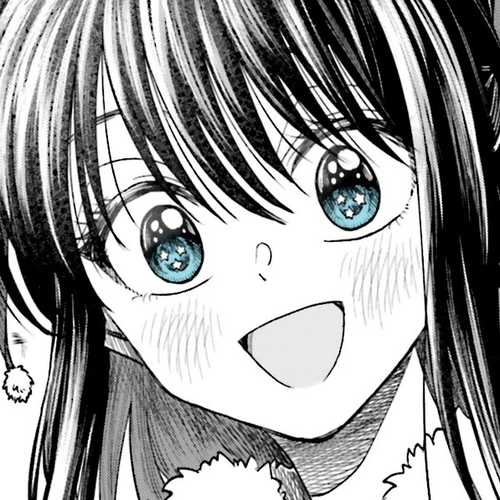 HG ni Koisuru Futari Chapter 11.2: Ch. 11.5 cover