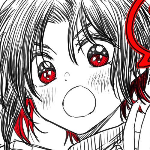 HG ni Koisuru Futari Chapter 11 cover