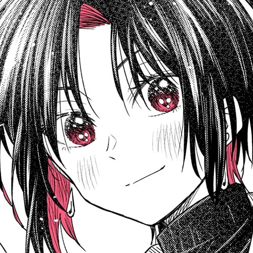 HG ni Koisuru Futari Chapter 12 cover