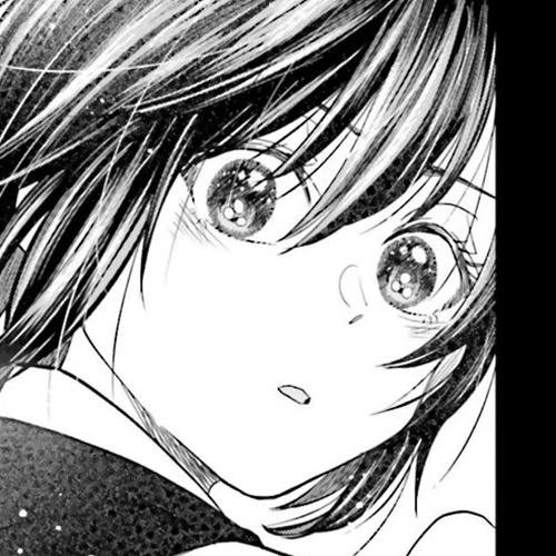 HG ni Koisuru Futari Chapter 22 cover