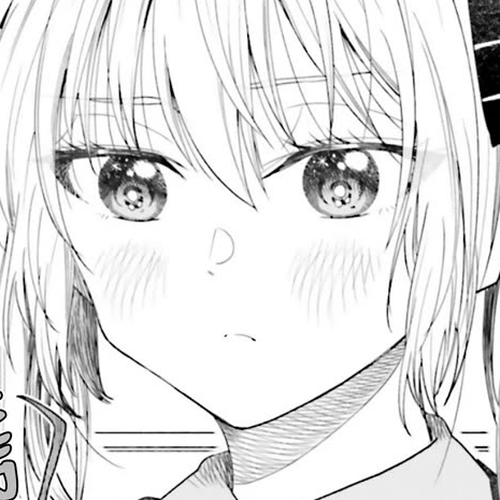 HG ni Koisuru Futari Chapter 25.5 cover
