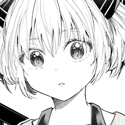 HG ni Koisuru Futari Chapter 29 cover