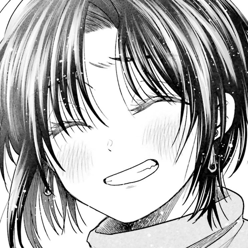 HG ni Koisuru Futari Chapter 4 cover