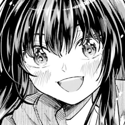 HG ni Koisuru Futari Chapter 41 cover
