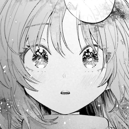 HG ni Koisuru Futari Chapter 47 cover