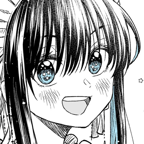 HG ni Koisuru Futari Chapter 5.2 cover