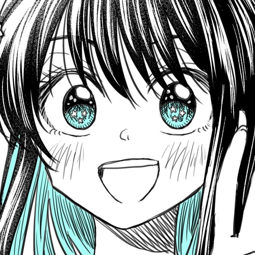 HG ni Koisuru Futari Chapter 5 cover