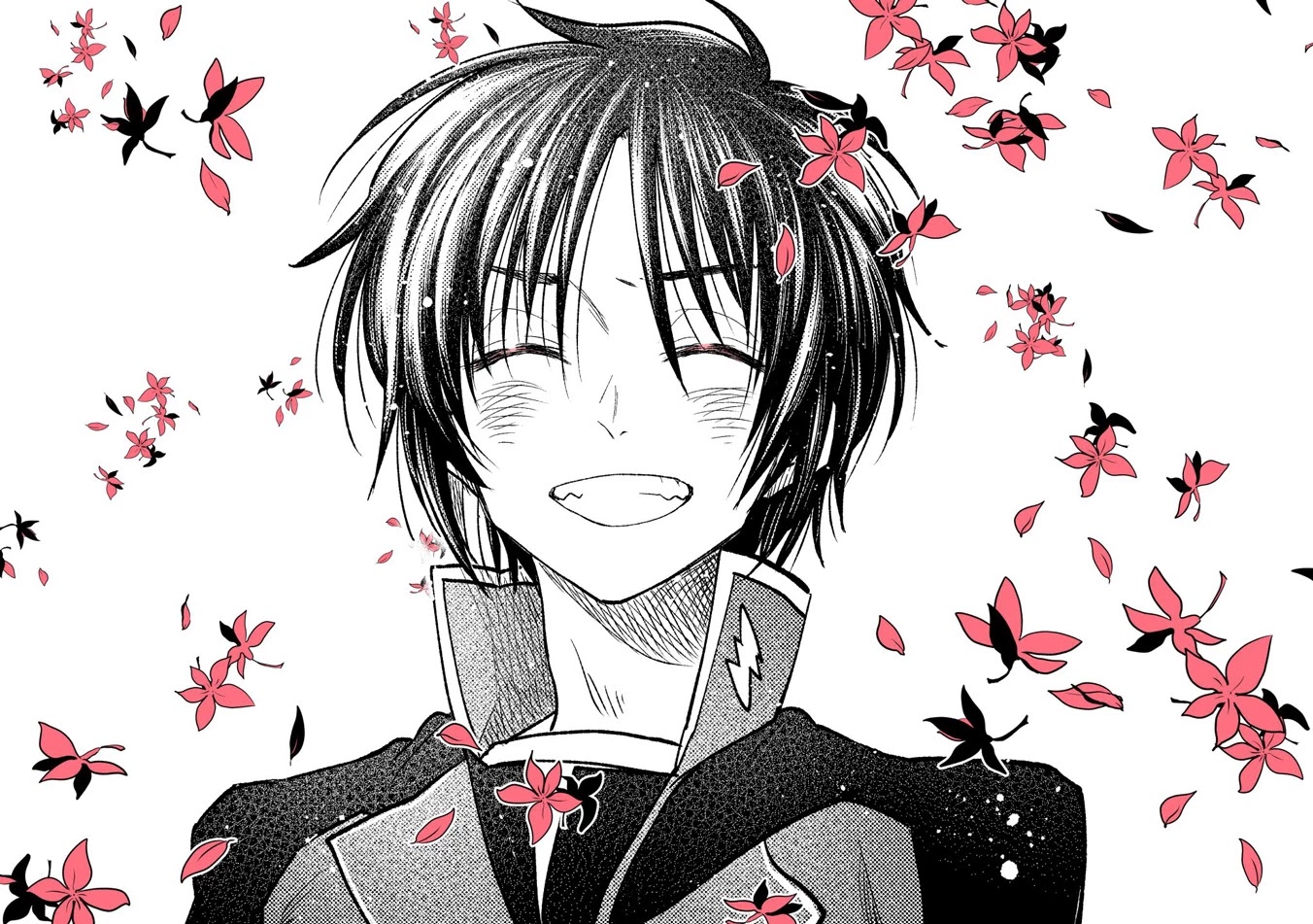 HG ni Koisuru Futari Chapter 9 page 25 - Chapter 9