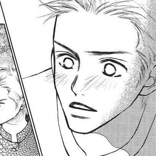 Hi ga Kuretemo Aruiteru Chapter 2 : The Spring When I Was Fifteen cover