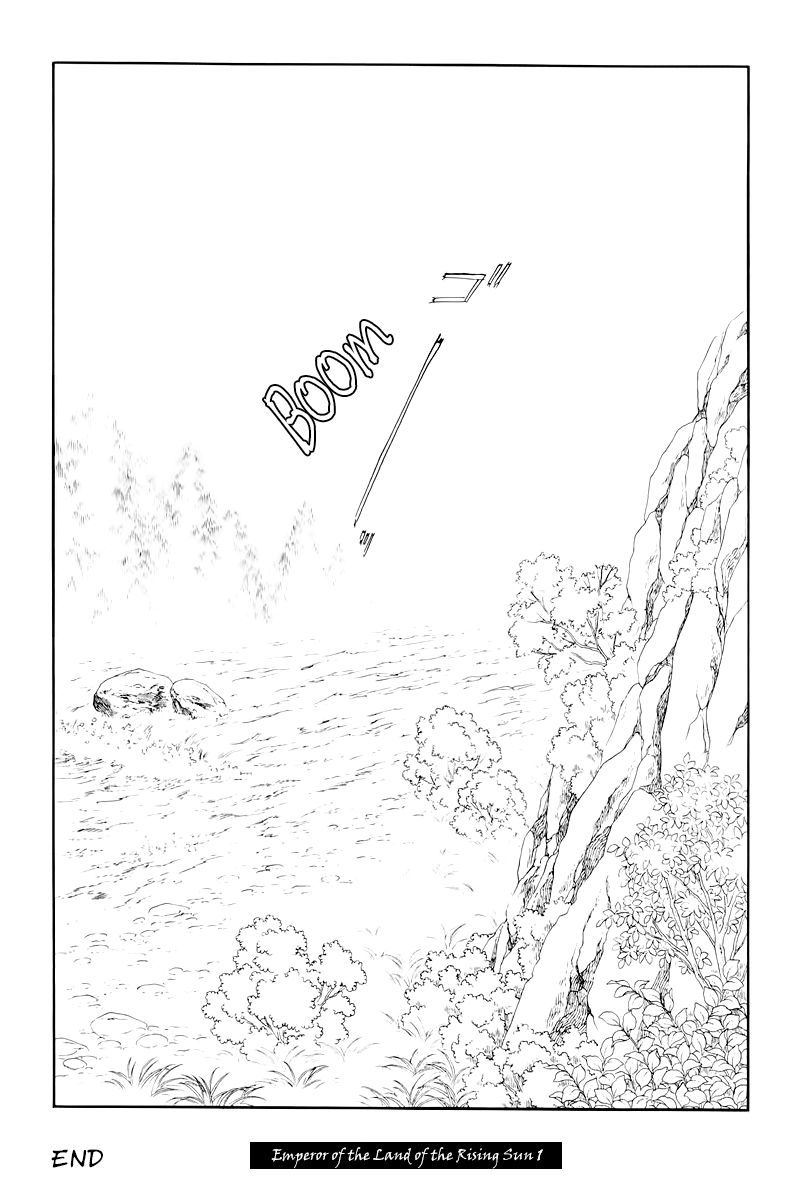 Hi Izuru Tokoro no Tenshi Chapter 10 page 77 - Chapter 10