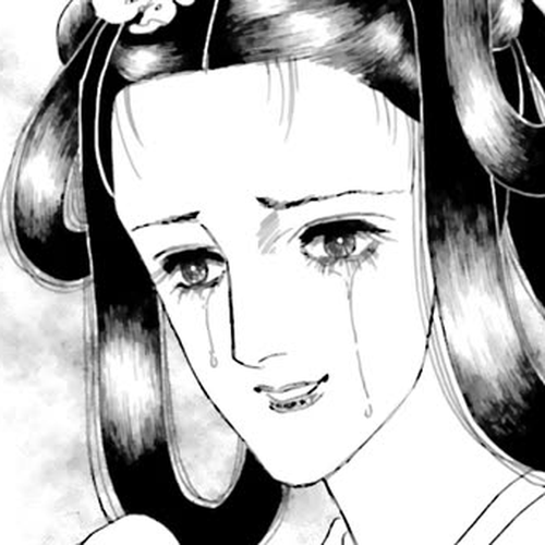 Hi Izuru Tokoro no Tenshi Chapter 15 cover
