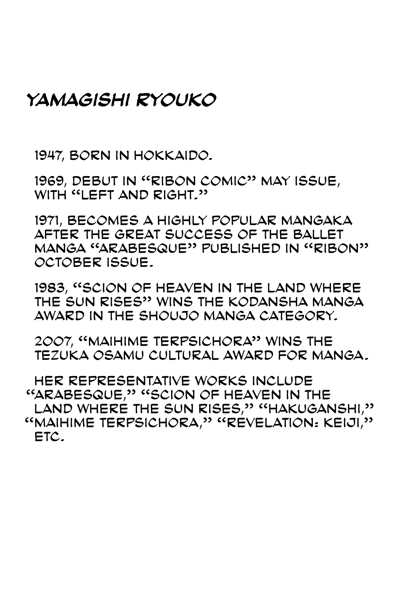 Hi Izuru Tokoro no Tenshi Chapter 16 page 29 - Chapter 16