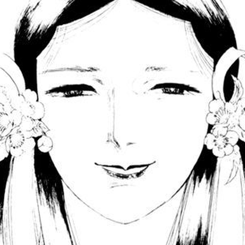 Hi Izuru Tokoro no Tenshi Chapter 2 cover