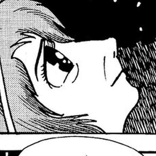 Hi no Tori Chapter 11 cover