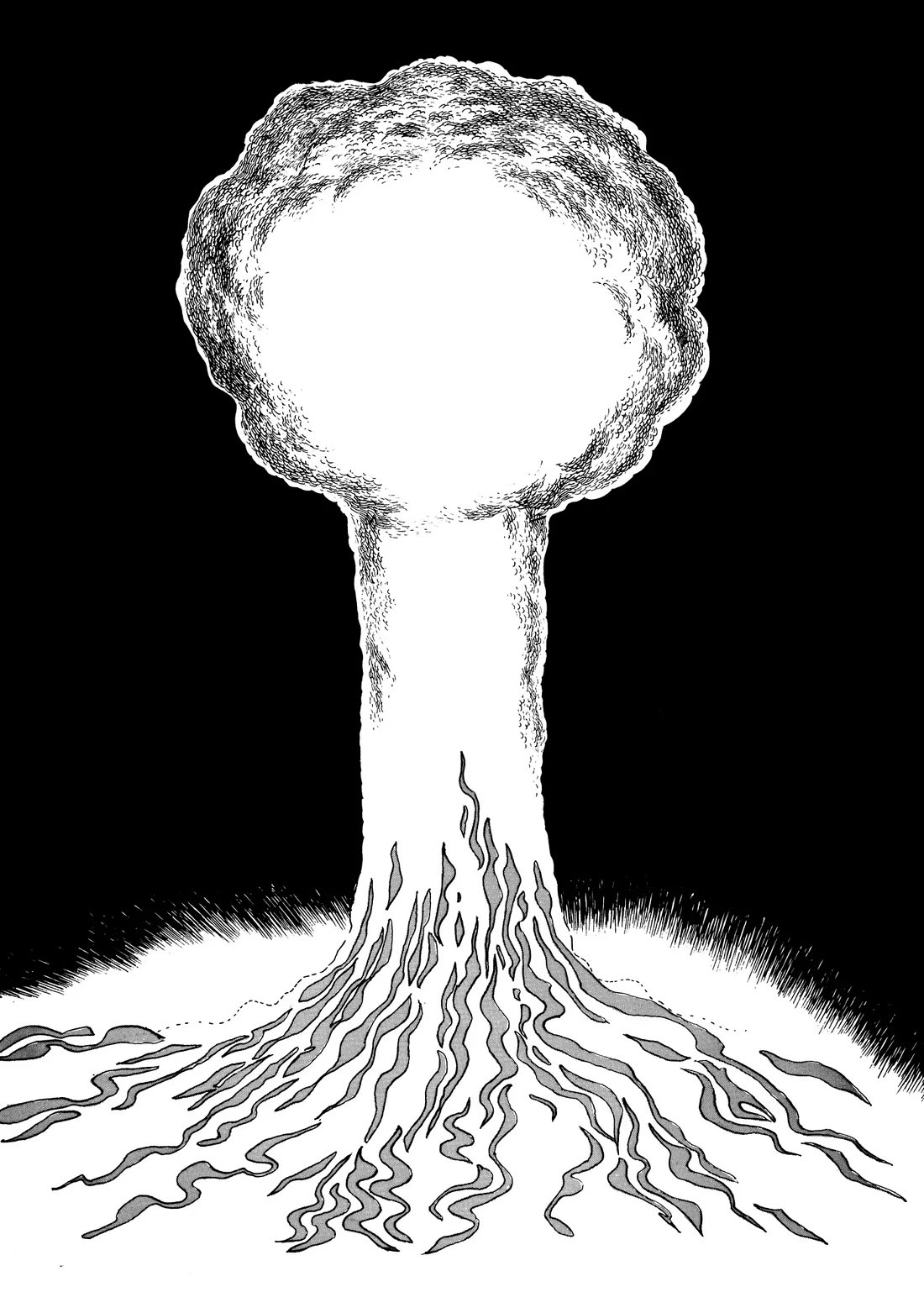 Hi no Tori Chapter 15 page 28 - Chapter 15