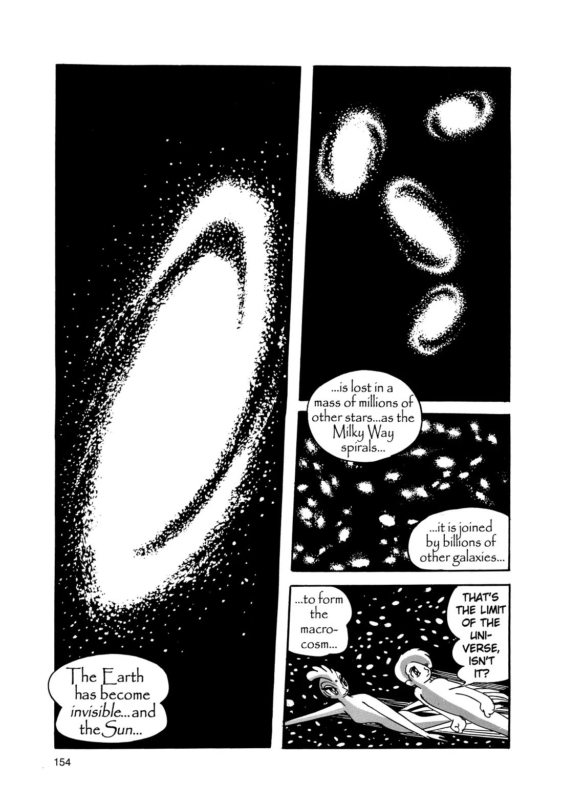 Hi no Tori Chapter 16 page 20 - Chapter 16