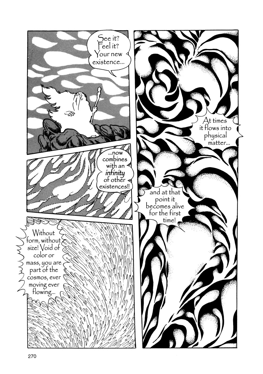 Hi no Tori Chapter 20 page 31 - Chapter 20