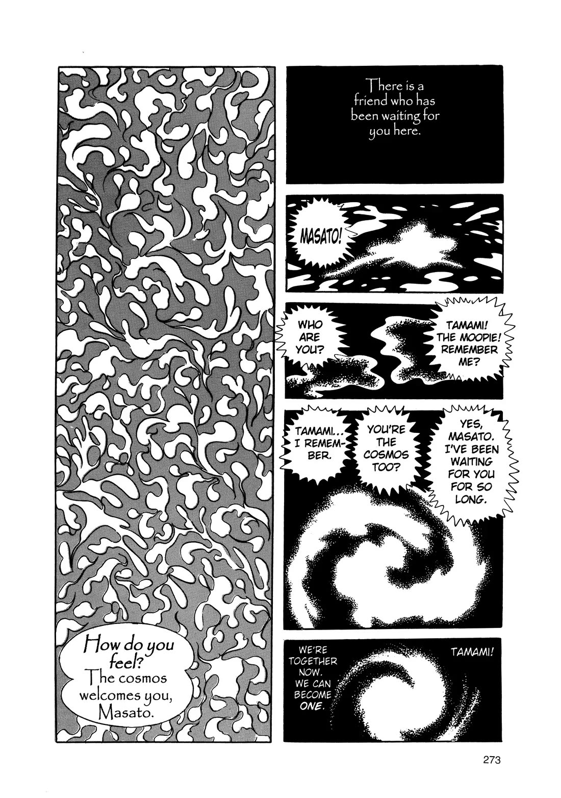 Hi no Tori Chapter 20 page 34 - Chapter 20
