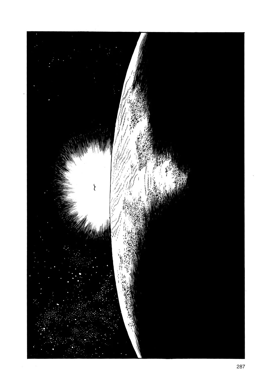 Hi no Tori Chapter 20 page 48 - Chapter 20